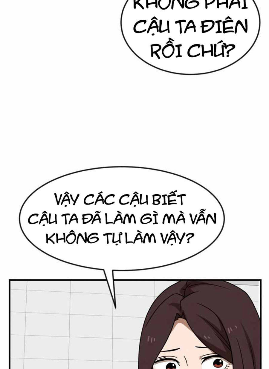 Chương 48 - Trang 16