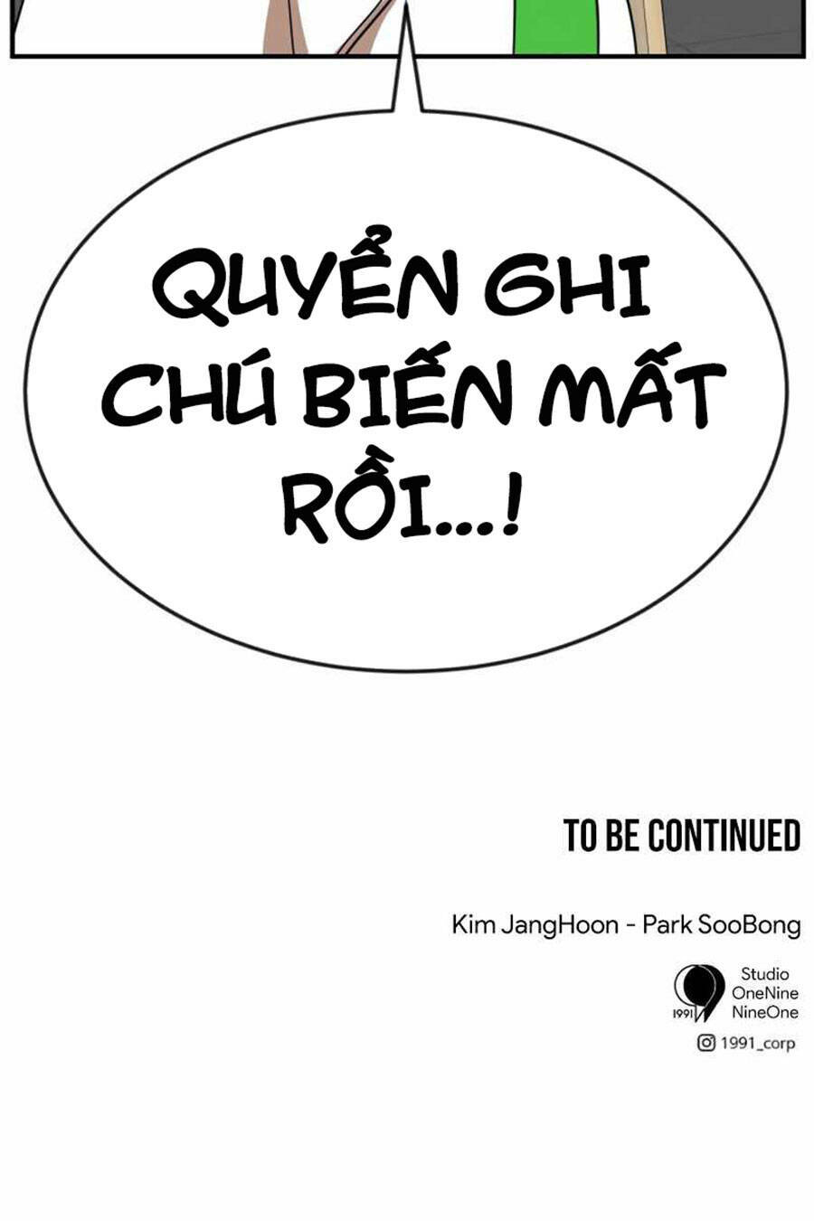 Chương 48 - Trang 151