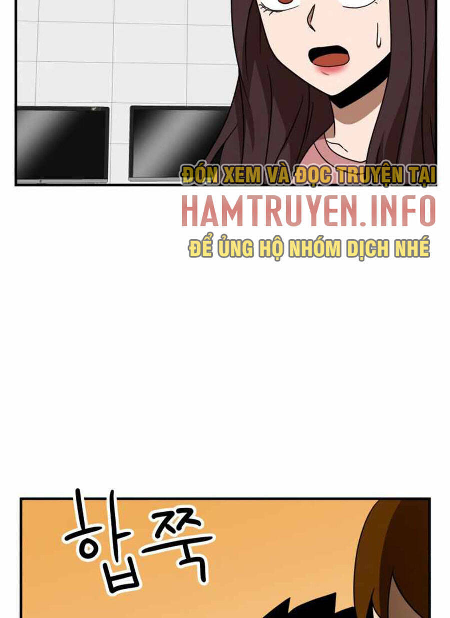 Chương 48 - Trang 17