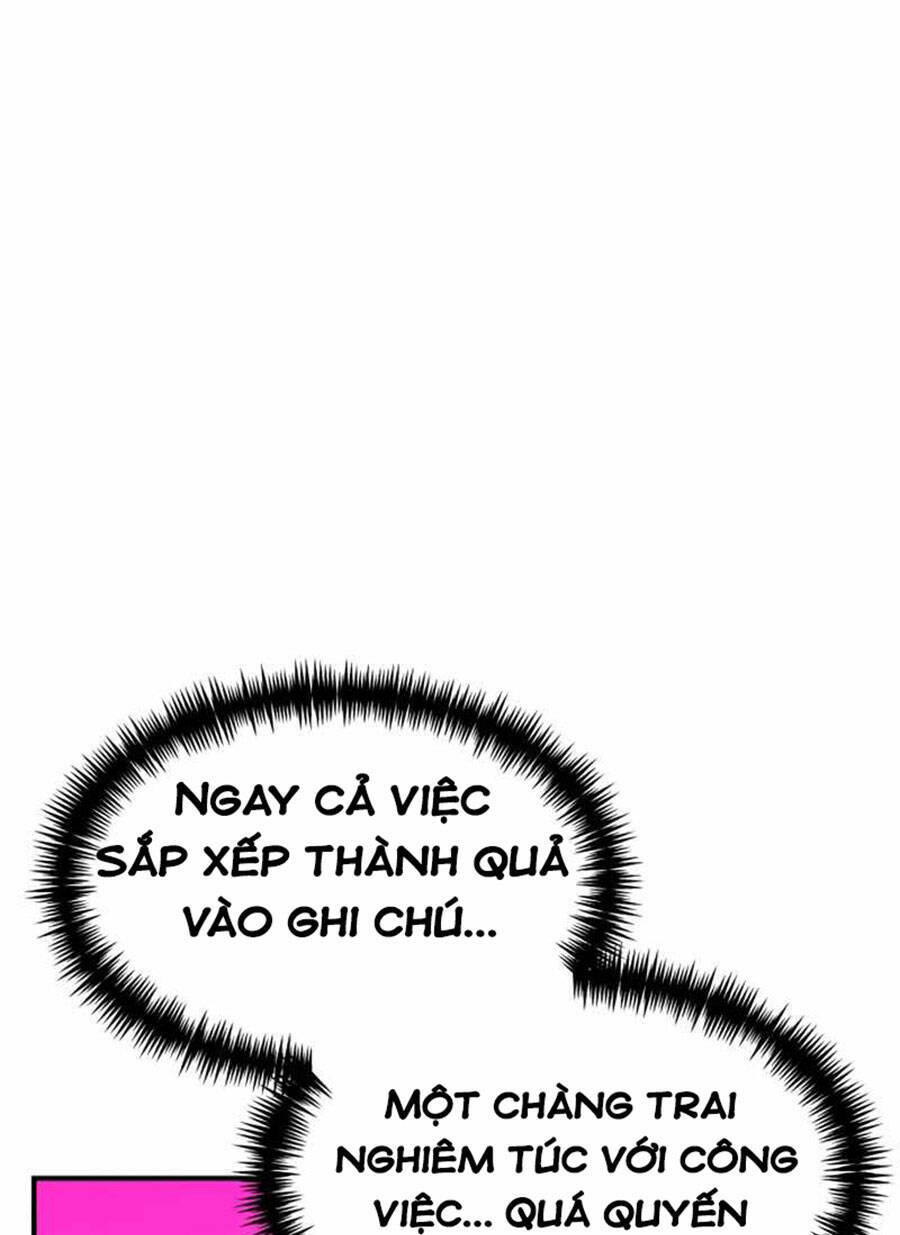 Chương 48 - Trang 19