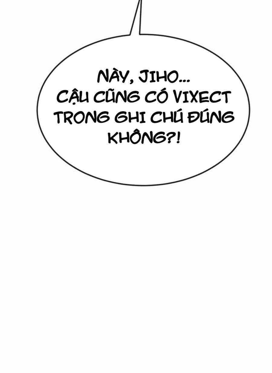 Chương 48 - Trang 21