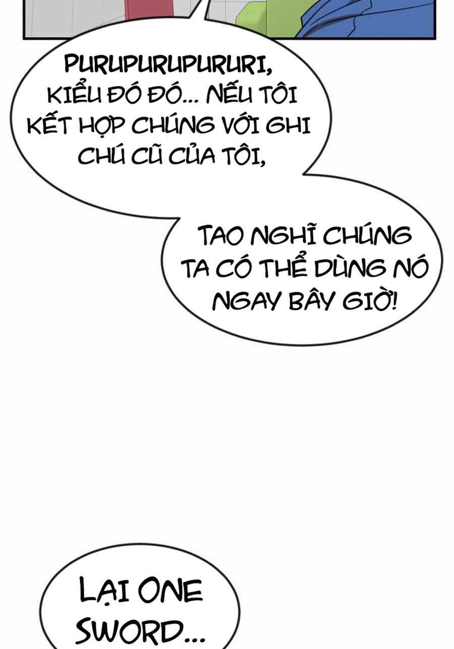 Chương 48 - Trang 23