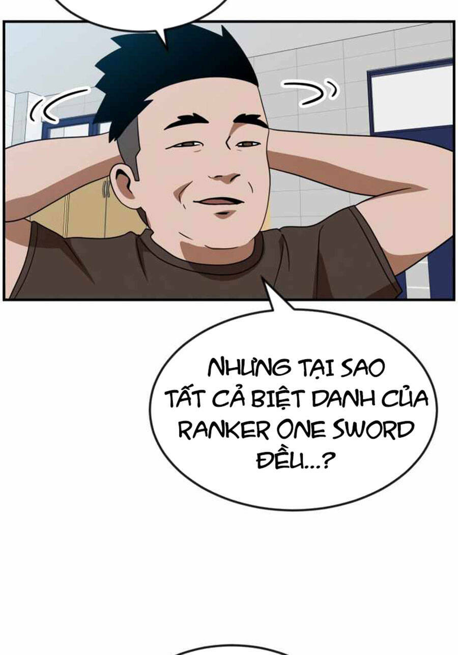 Chương 48 - Trang 24