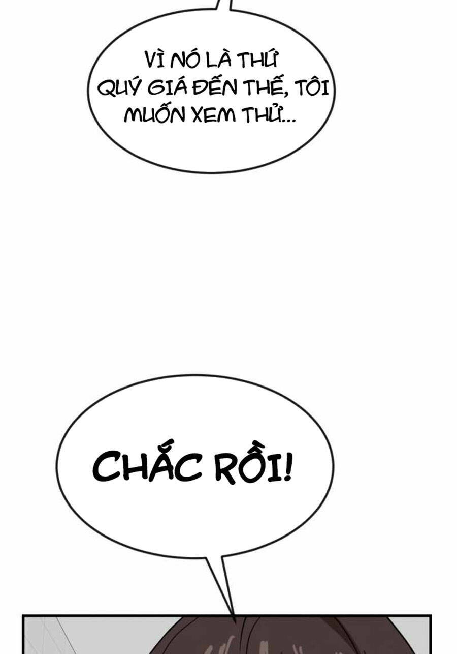 Chương 48 - Trang 28