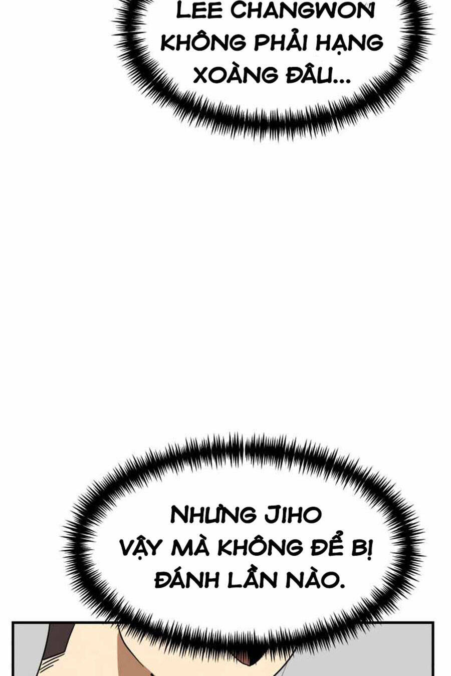 Chương 48 - Trang 4