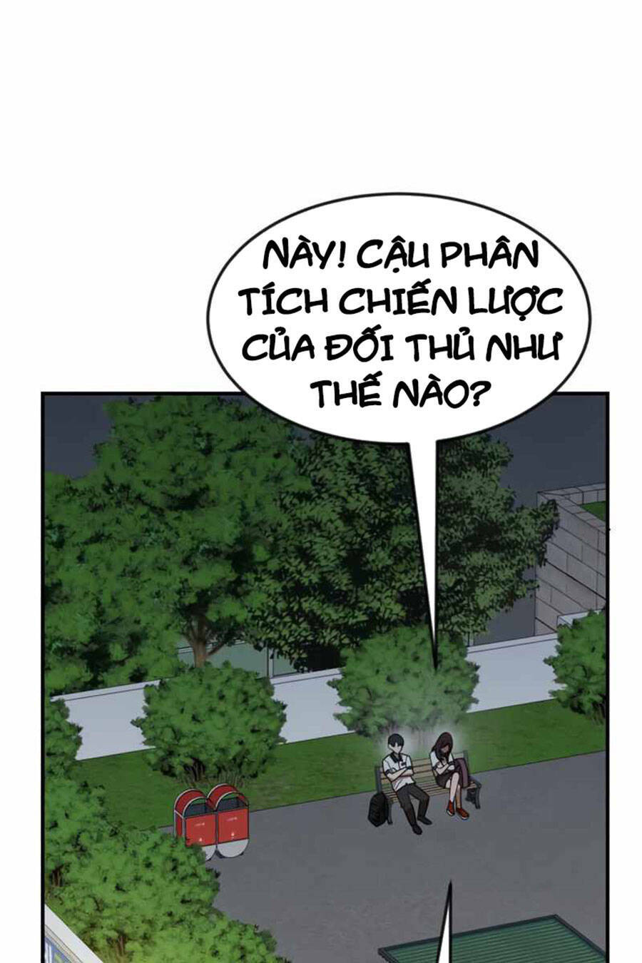 Chương 48 - Trang 37