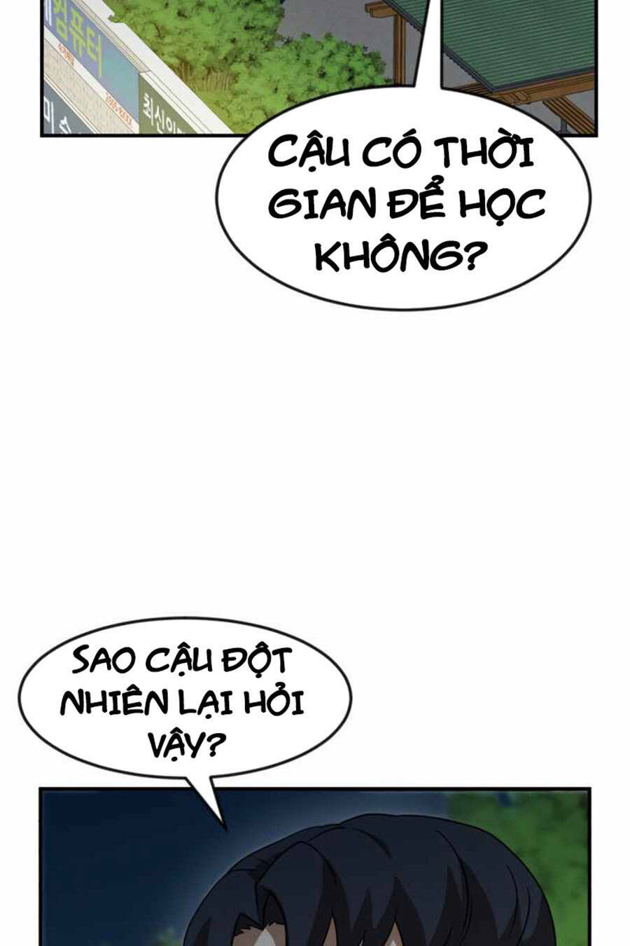 Chương 48 - Trang 38