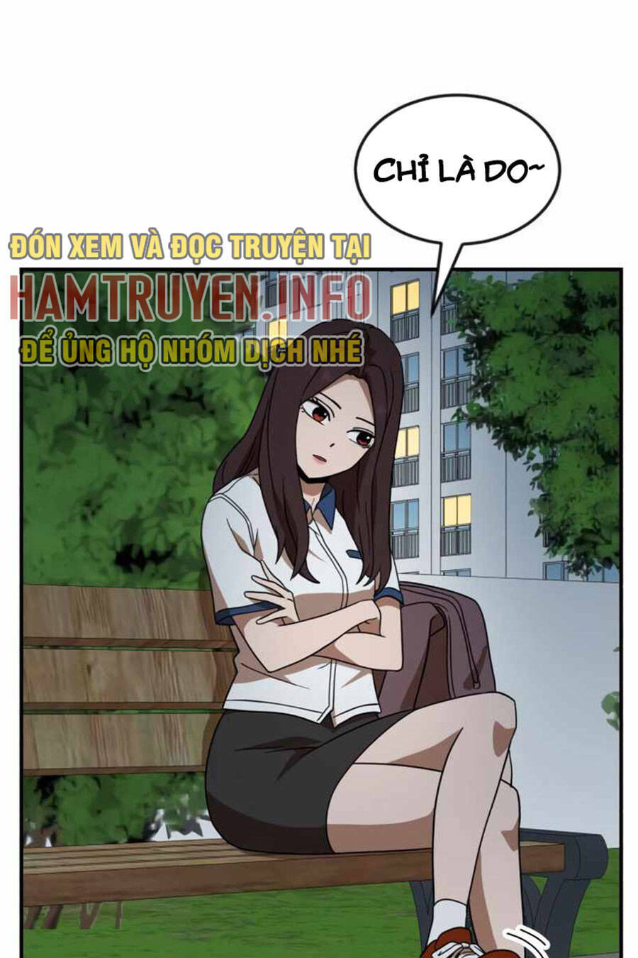 Chương 48 - Trang 40