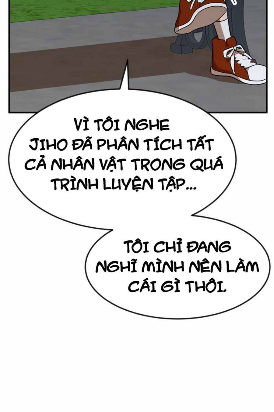 Chương 48 - Trang 41