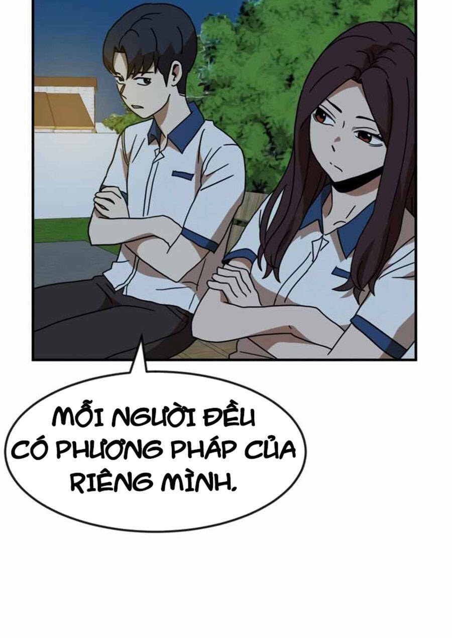 Chương 48 - Trang 44