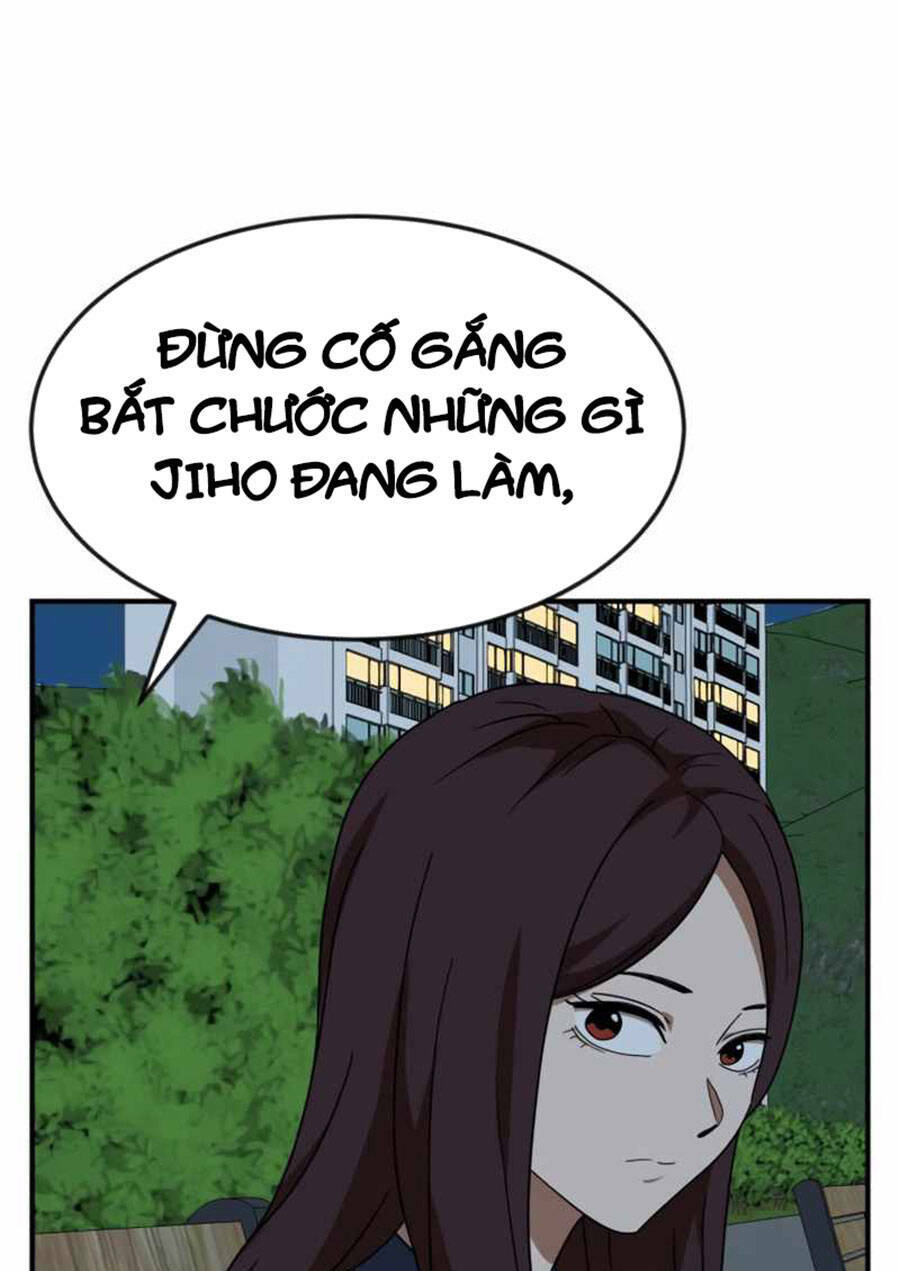 Chương 48 - Trang 45
