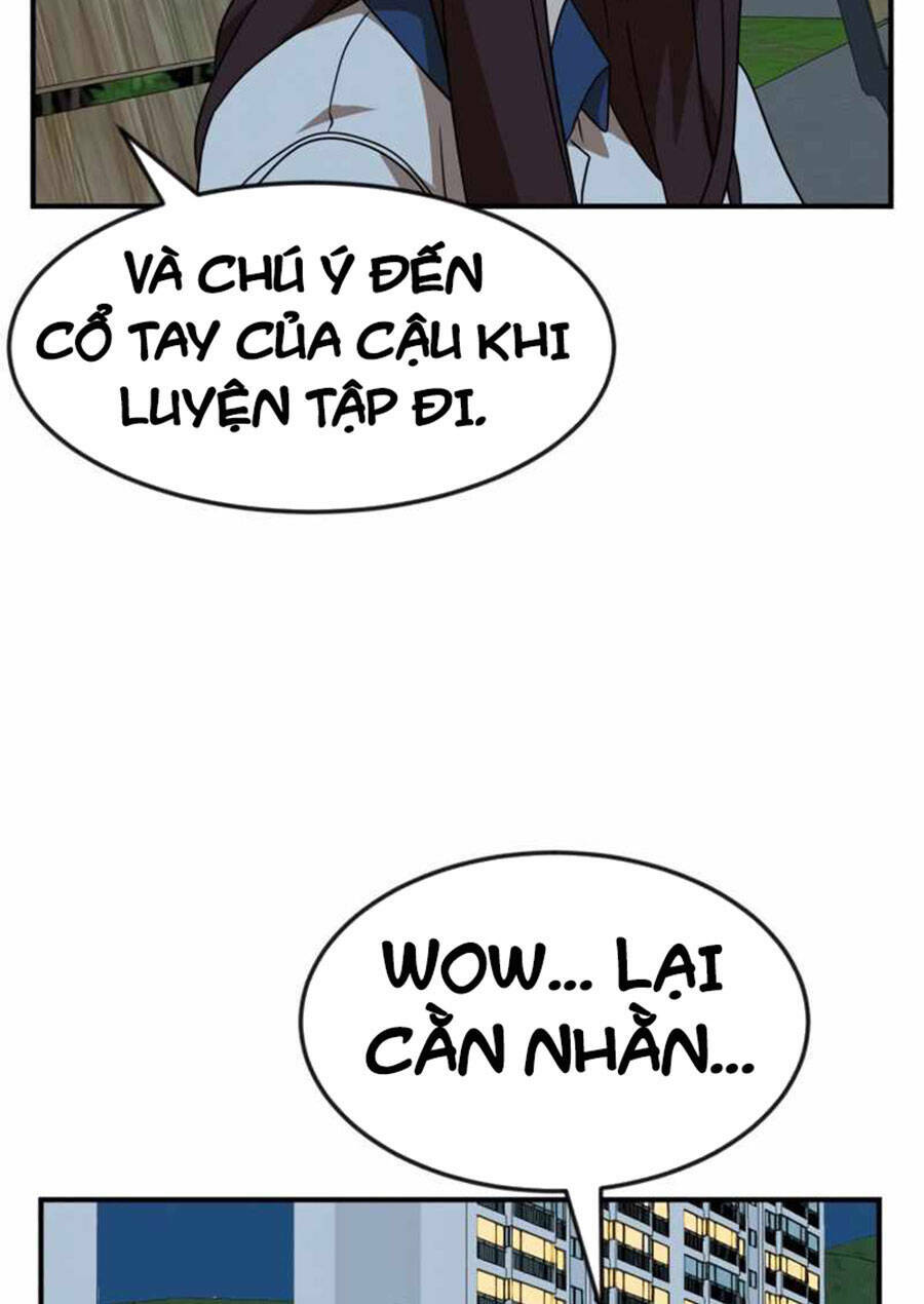 Chương 48 - Trang 46