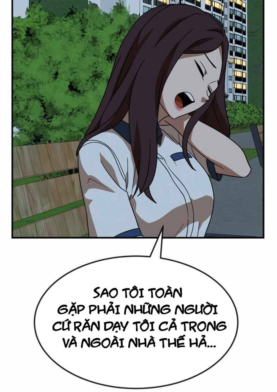 Chương 48 - Trang 47