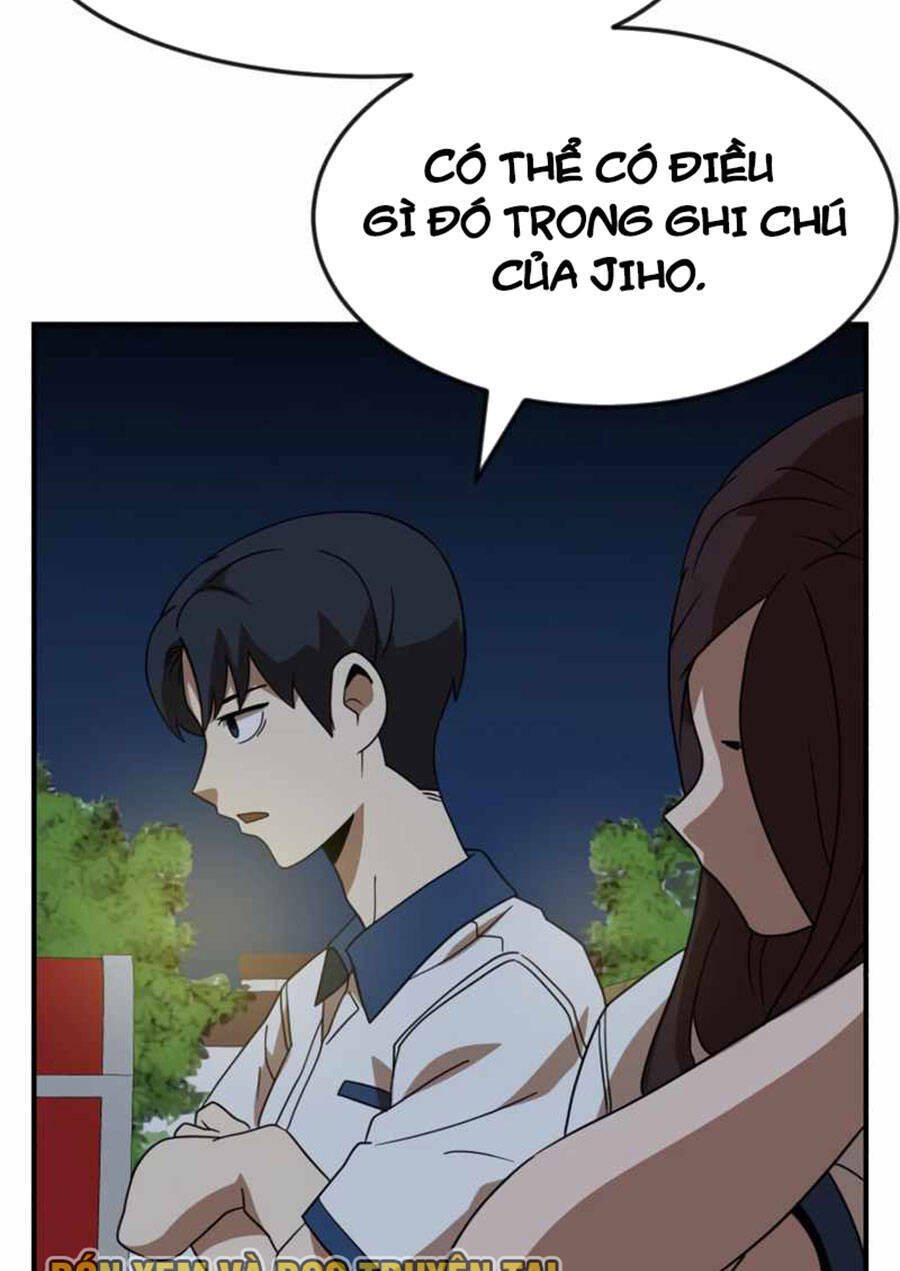 Chương 48 - Trang 49