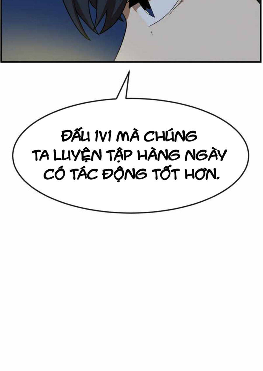 Chương 48 - Trang 51