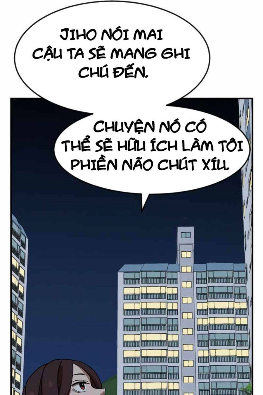 Chương 48 - Trang 52