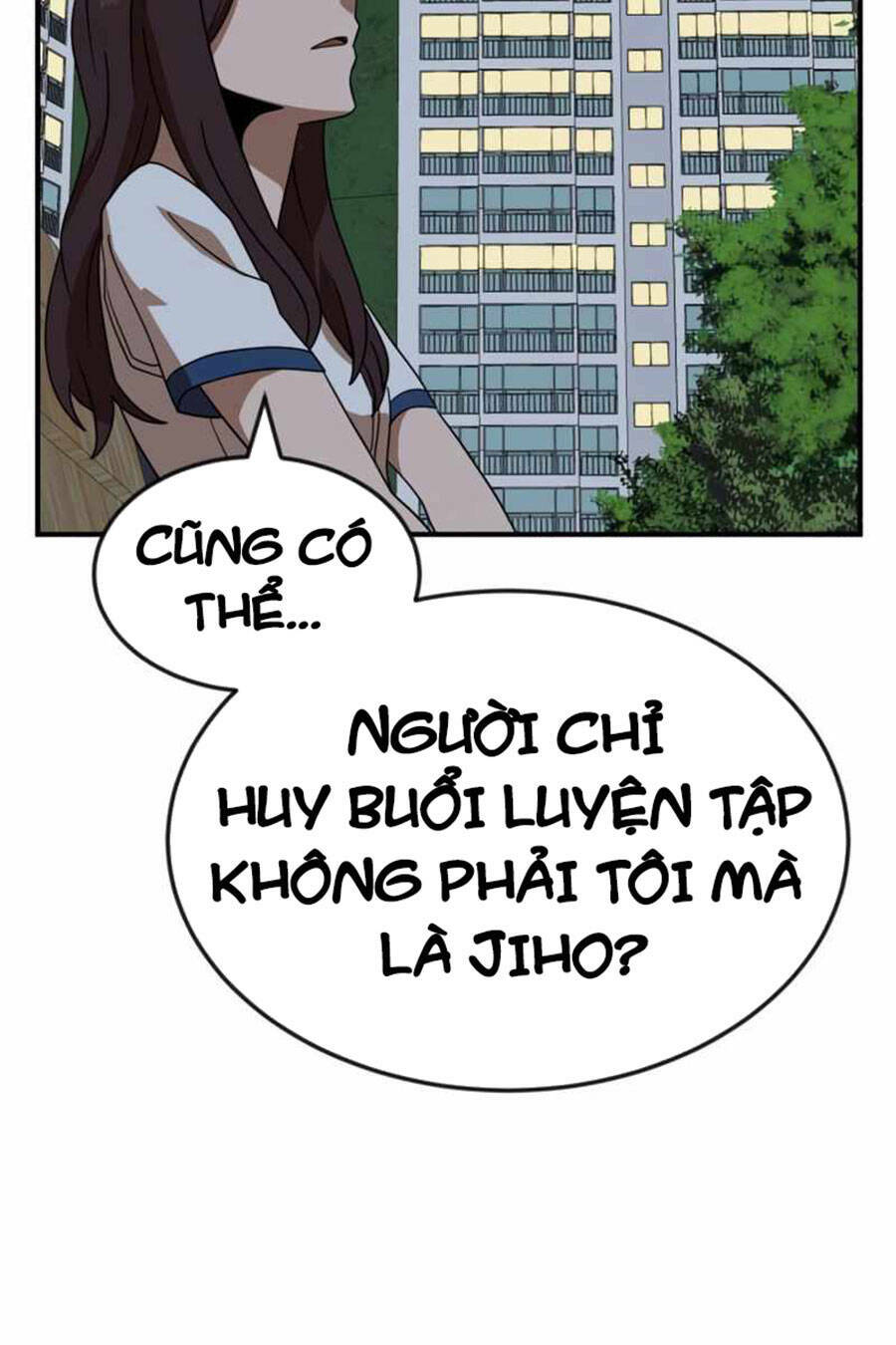 Chương 48 - Trang 53