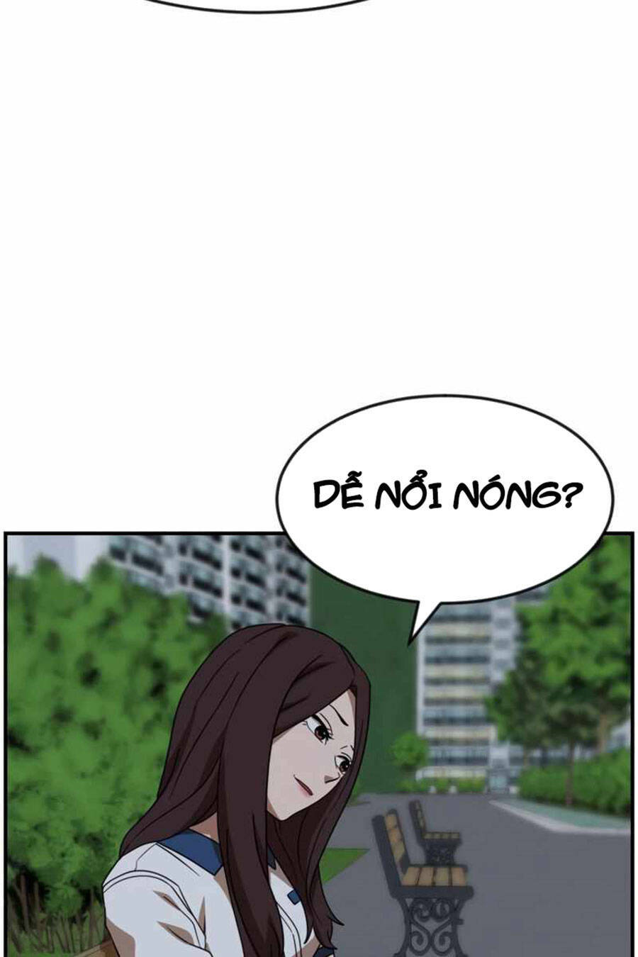 Chương 48 - Trang 57