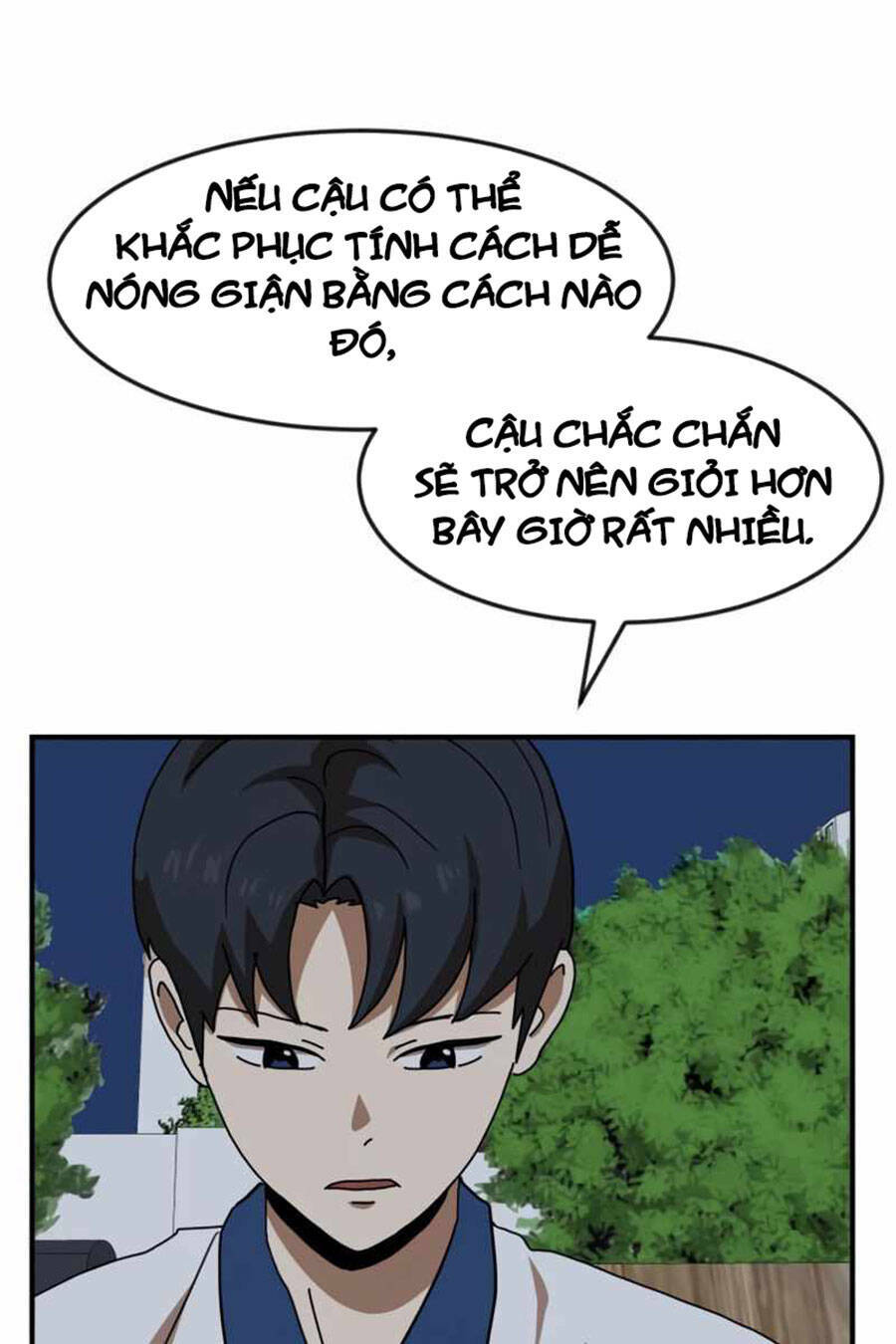 Chương 48 - Trang 59