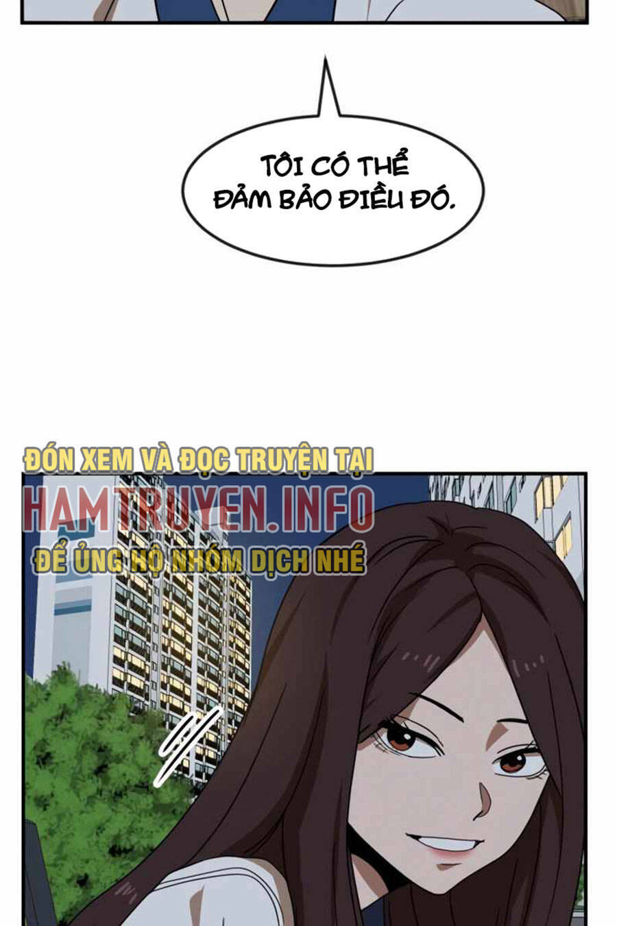 Chương 48 - Trang 60