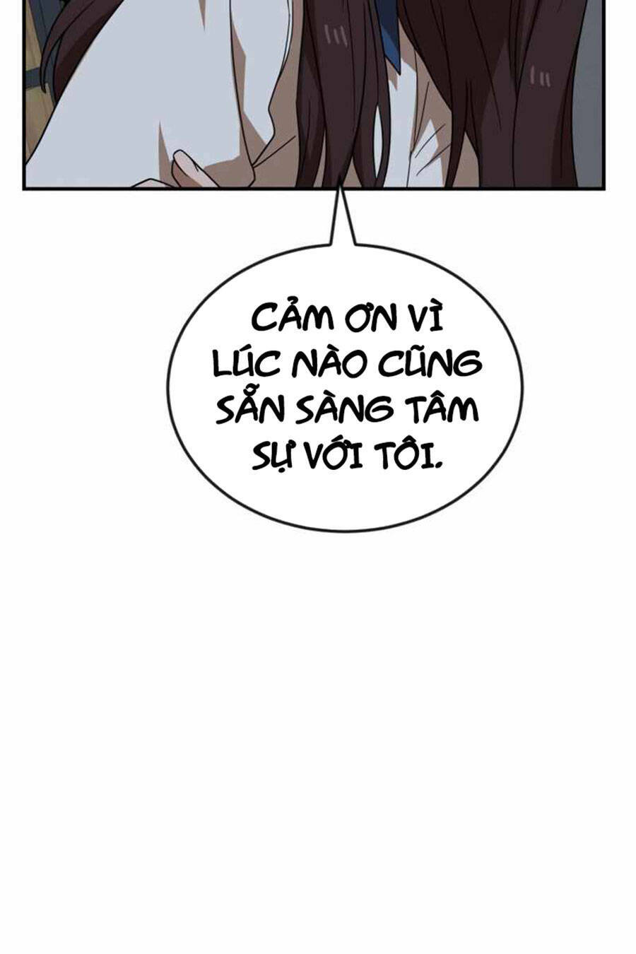 Chương 48 - Trang 61