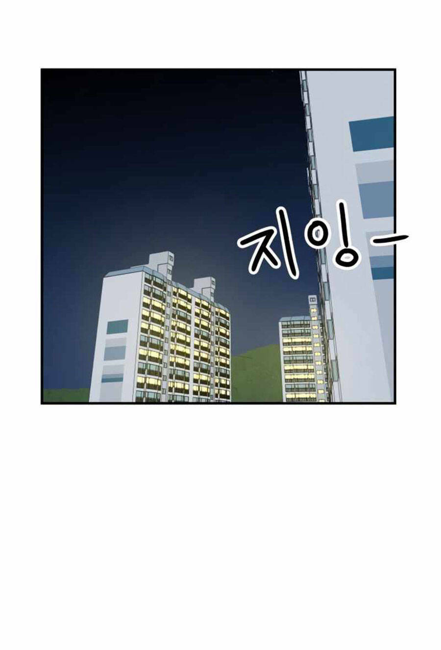 Chương 48 - Trang 62