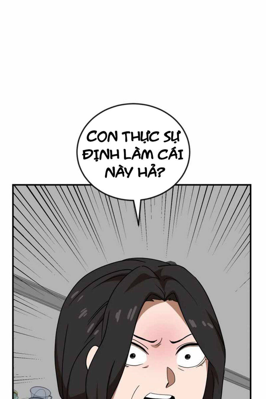 Chương 48 - Trang 74