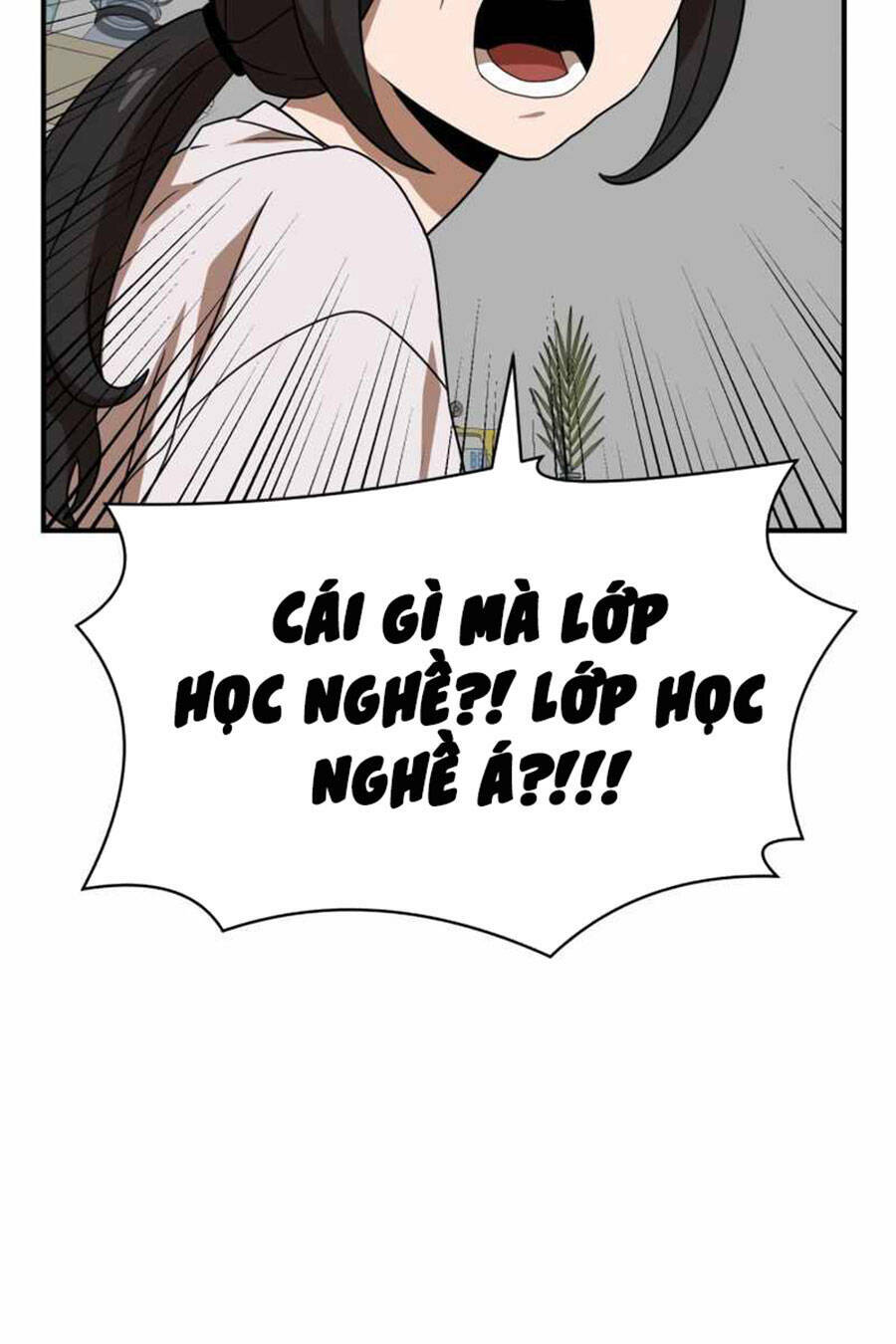 Chương 48 - Trang 75