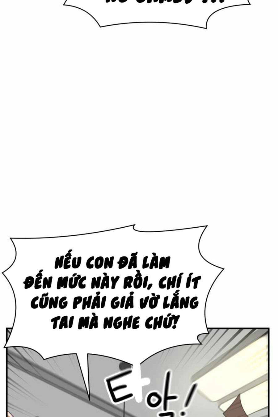 Chương 48 - Trang 77