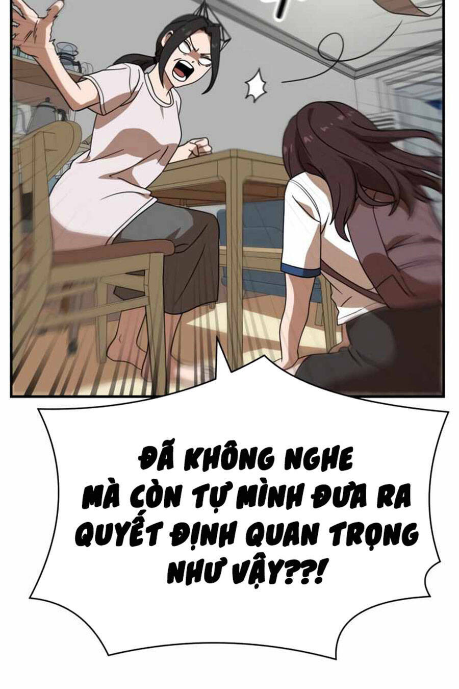 Chương 48 - Trang 78