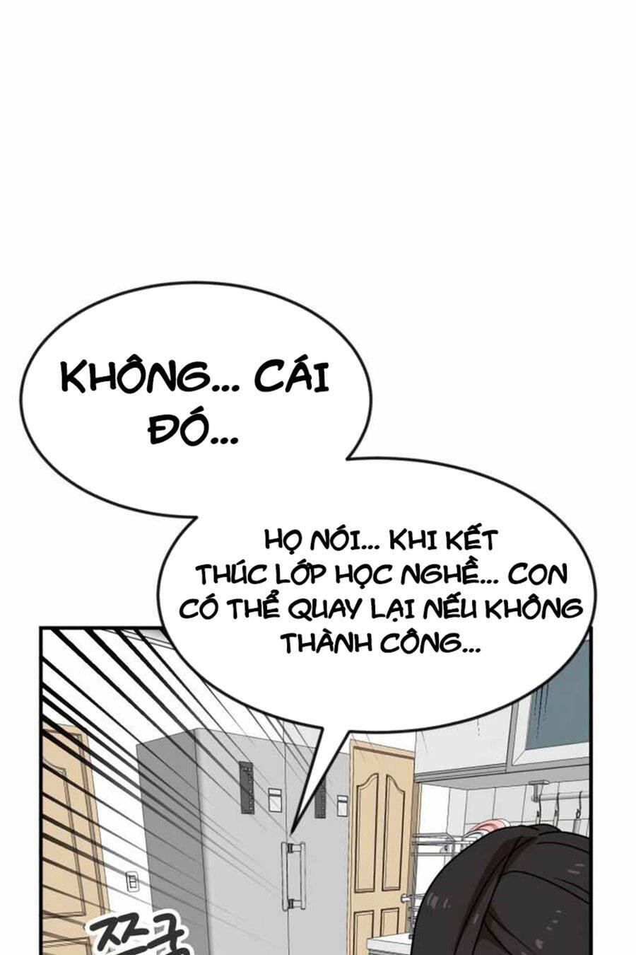 Chương 48 - Trang 79
