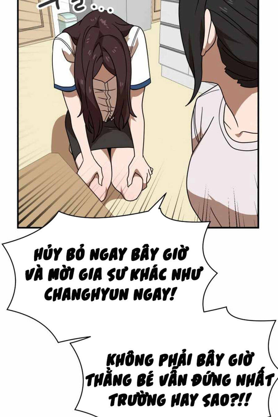 Chương 48 - Trang 80