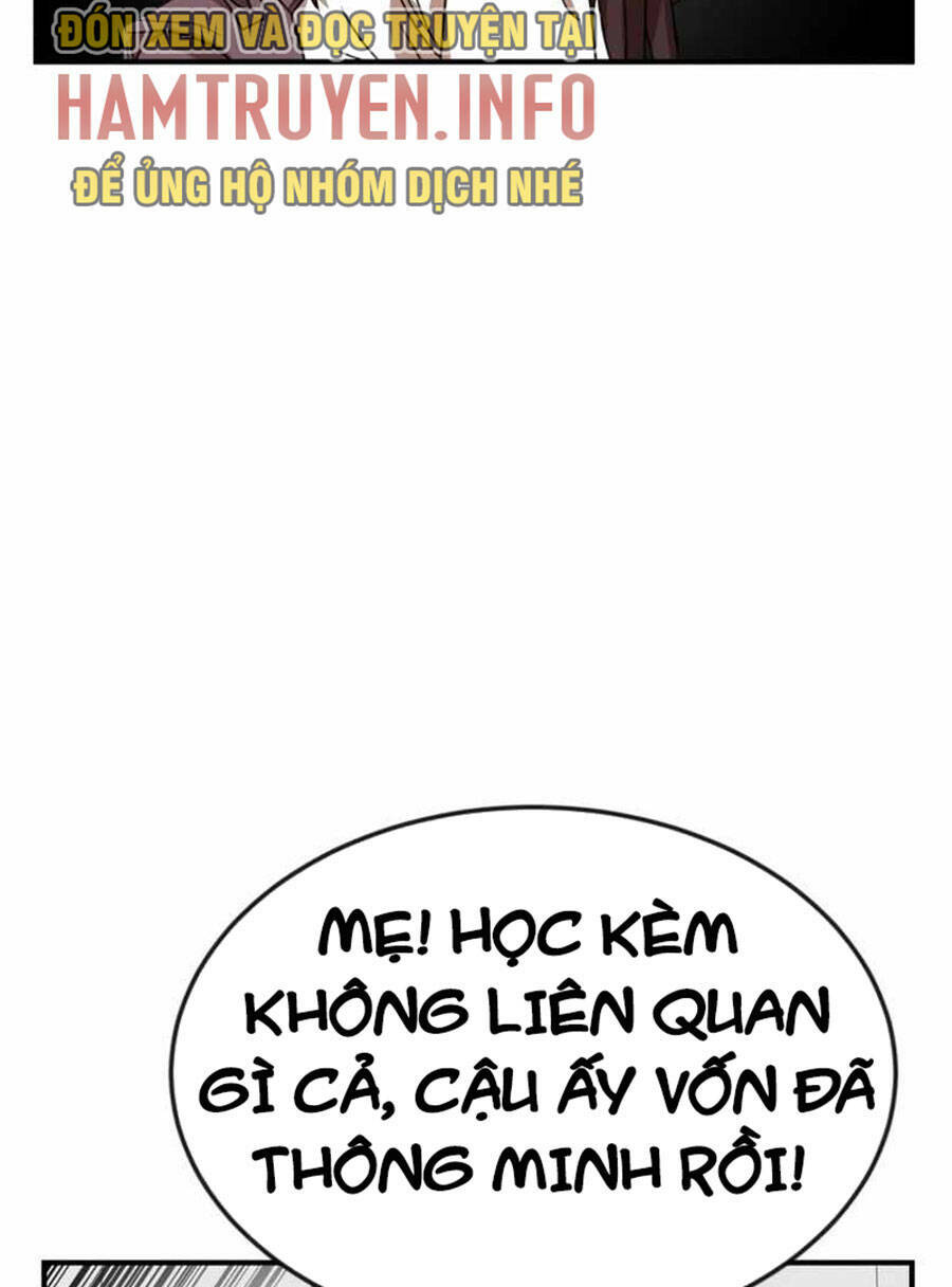 Chương 48 - Trang 83
