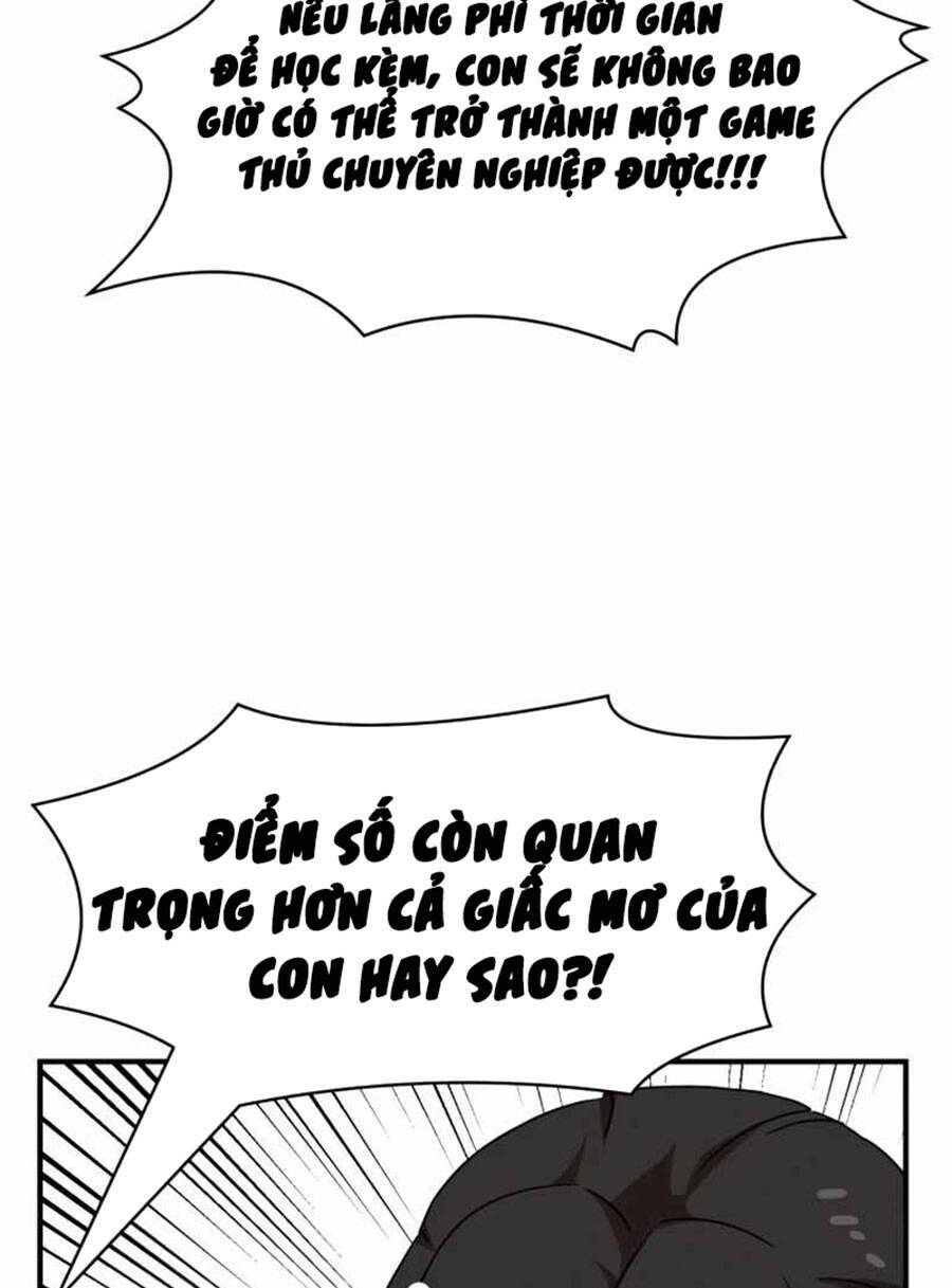 Chương 48 - Trang 85