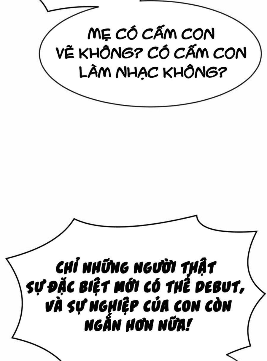 Chương 48 - Trang 87