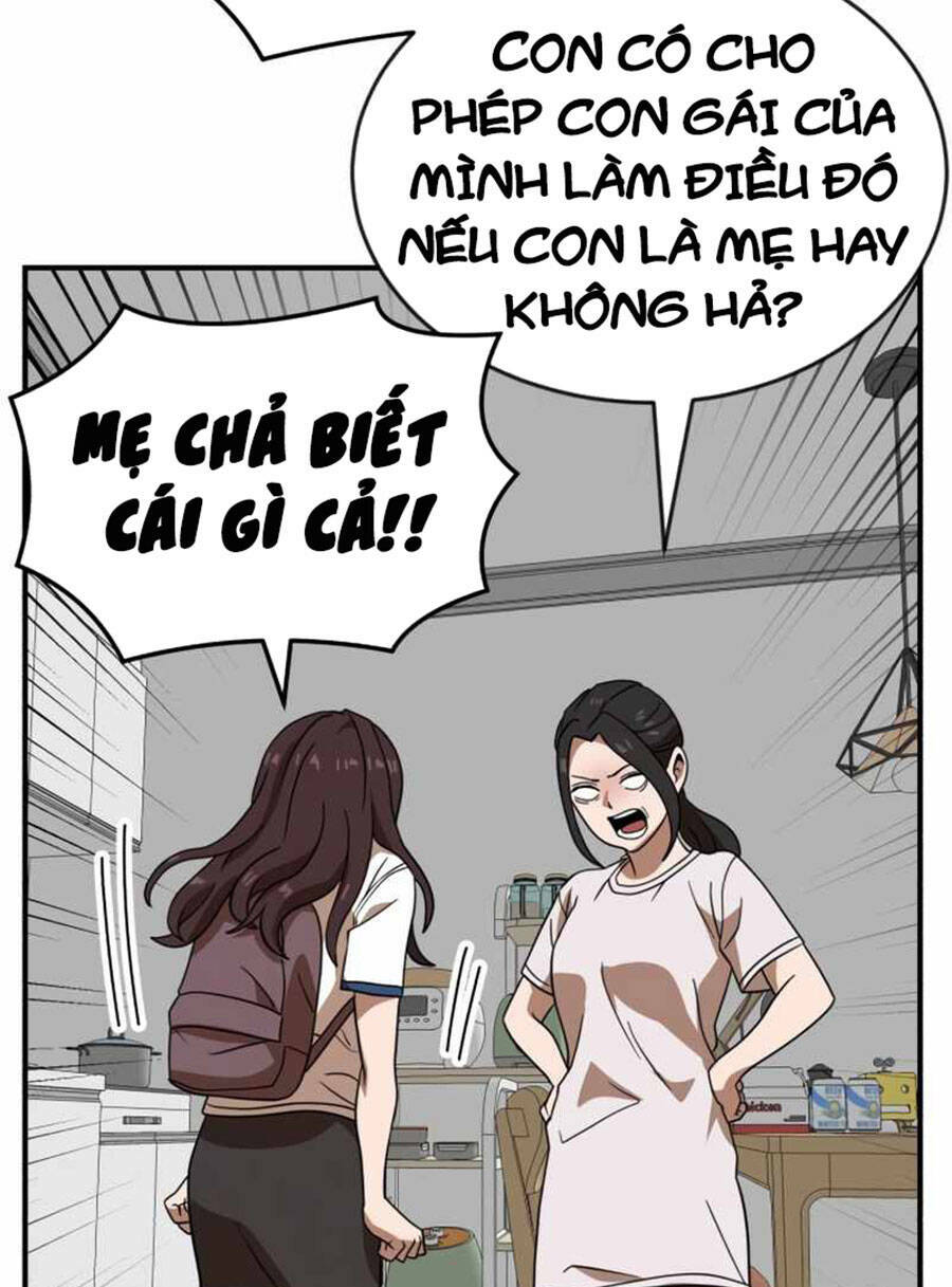 Chương 48 - Trang 88