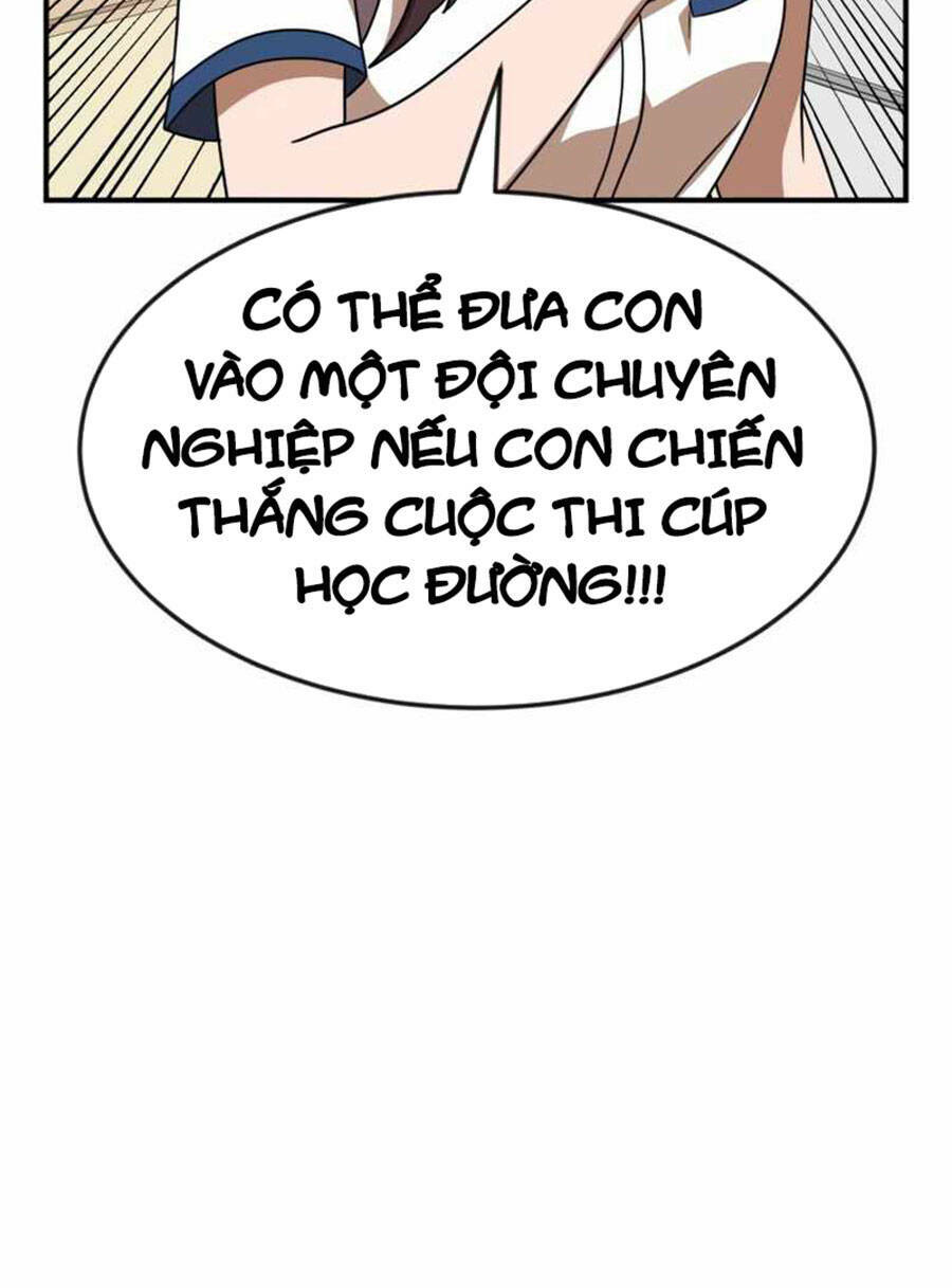 Chương 48 - Trang 91
