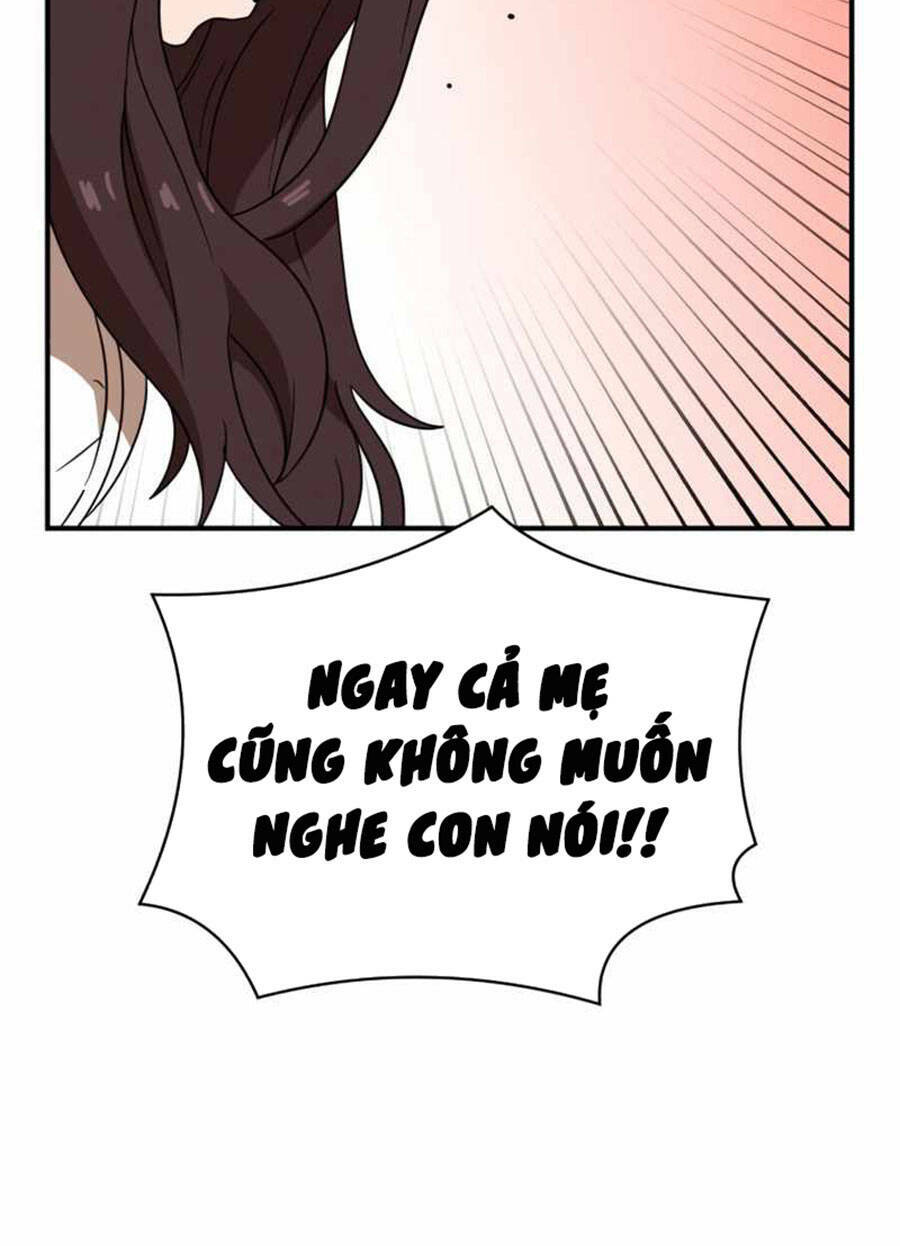 Chương 48 - Trang 93