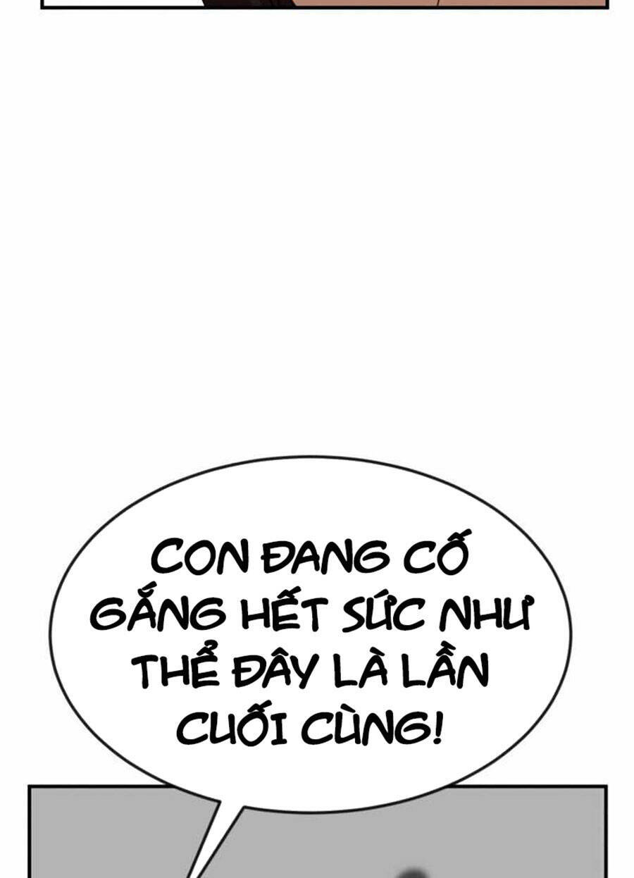 Chương 48 - Trang 95