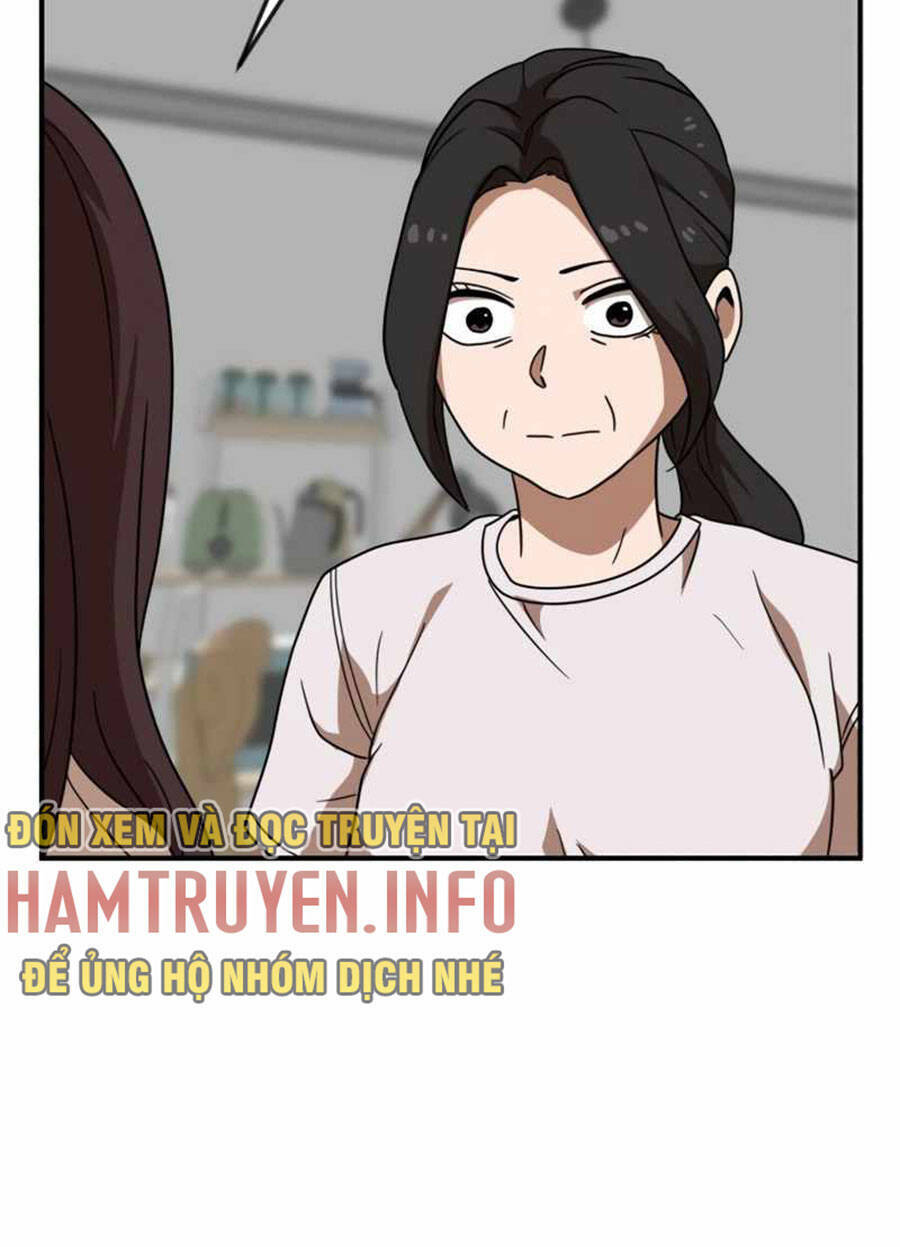 Chương 48 - Trang 96