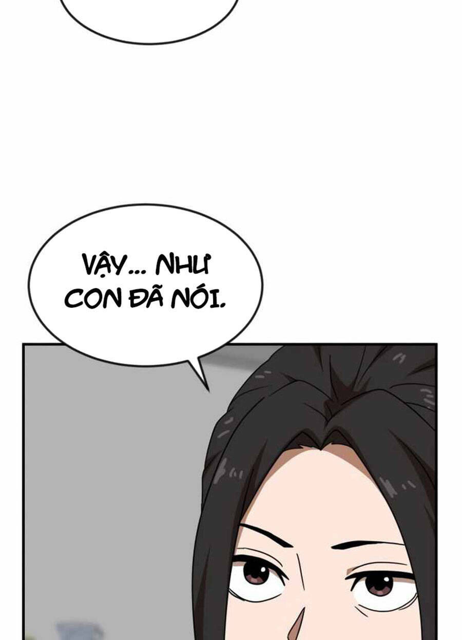 Chương 48 - Trang 99