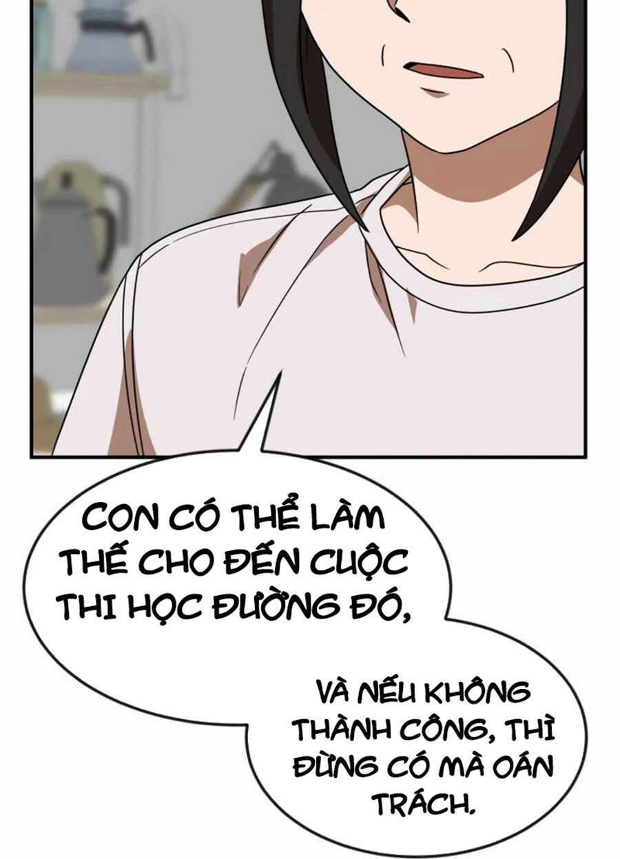 Chương 48 - Trang 100