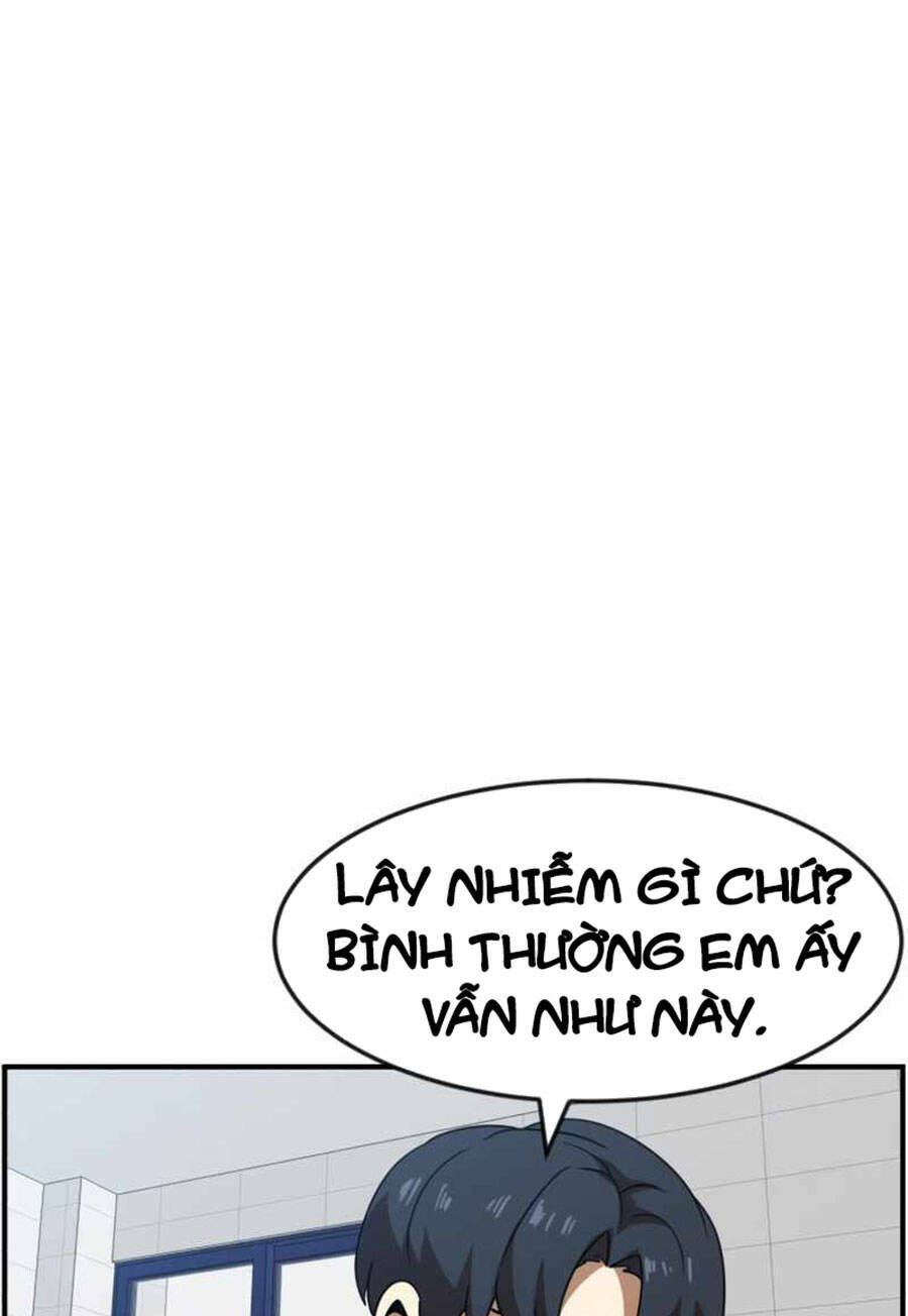 Chương 49 - Trang 11