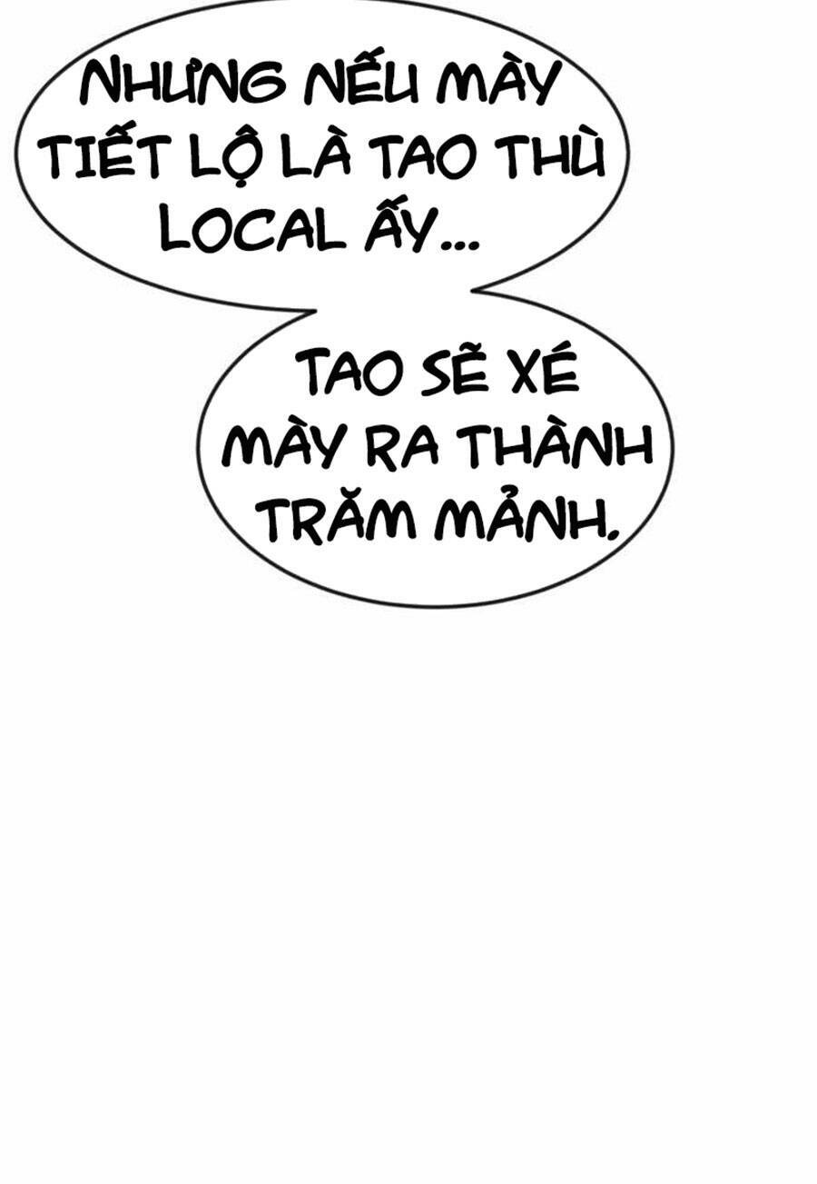 Chương 49 - Trang 101