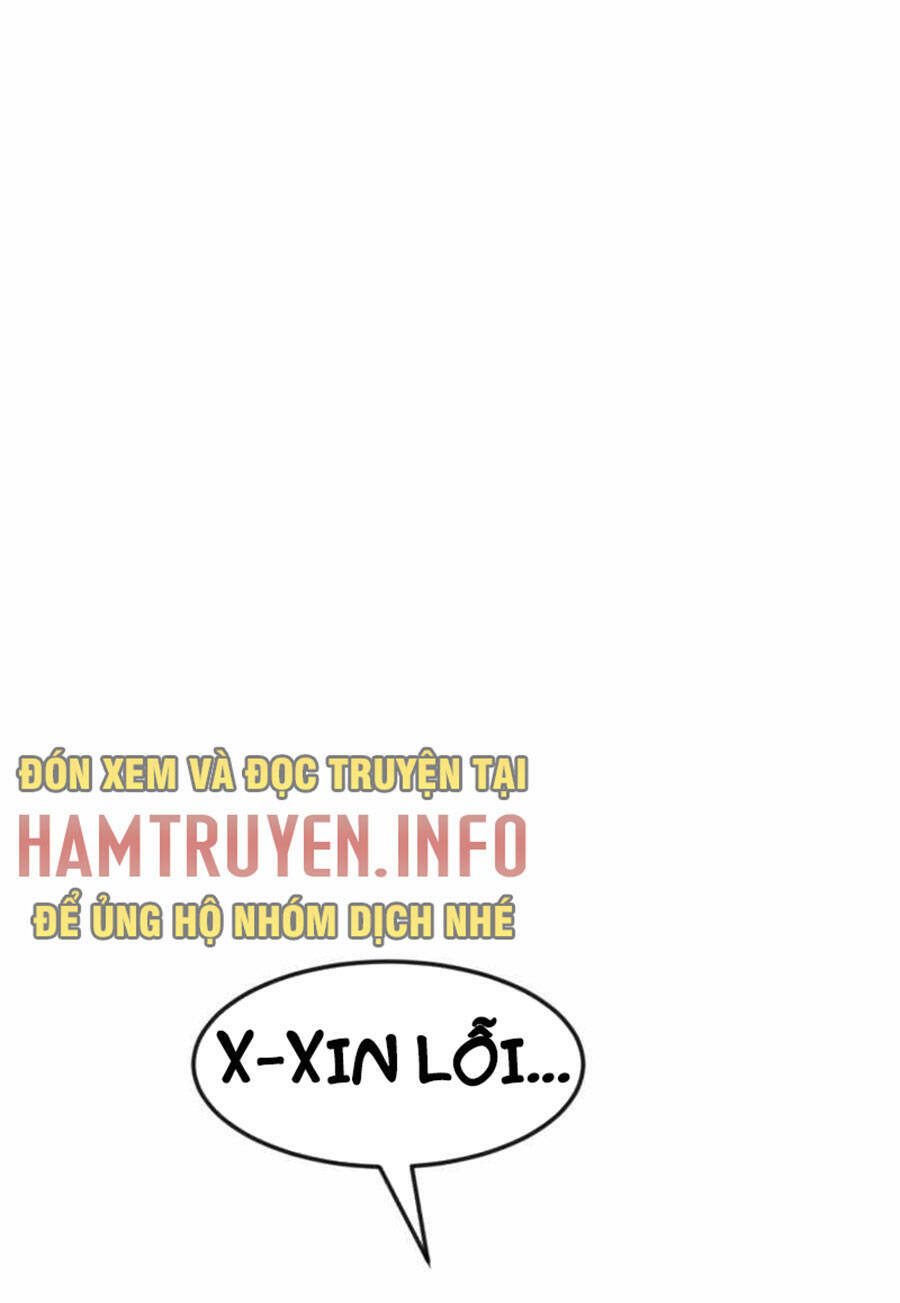 Chương 49 - Trang 102