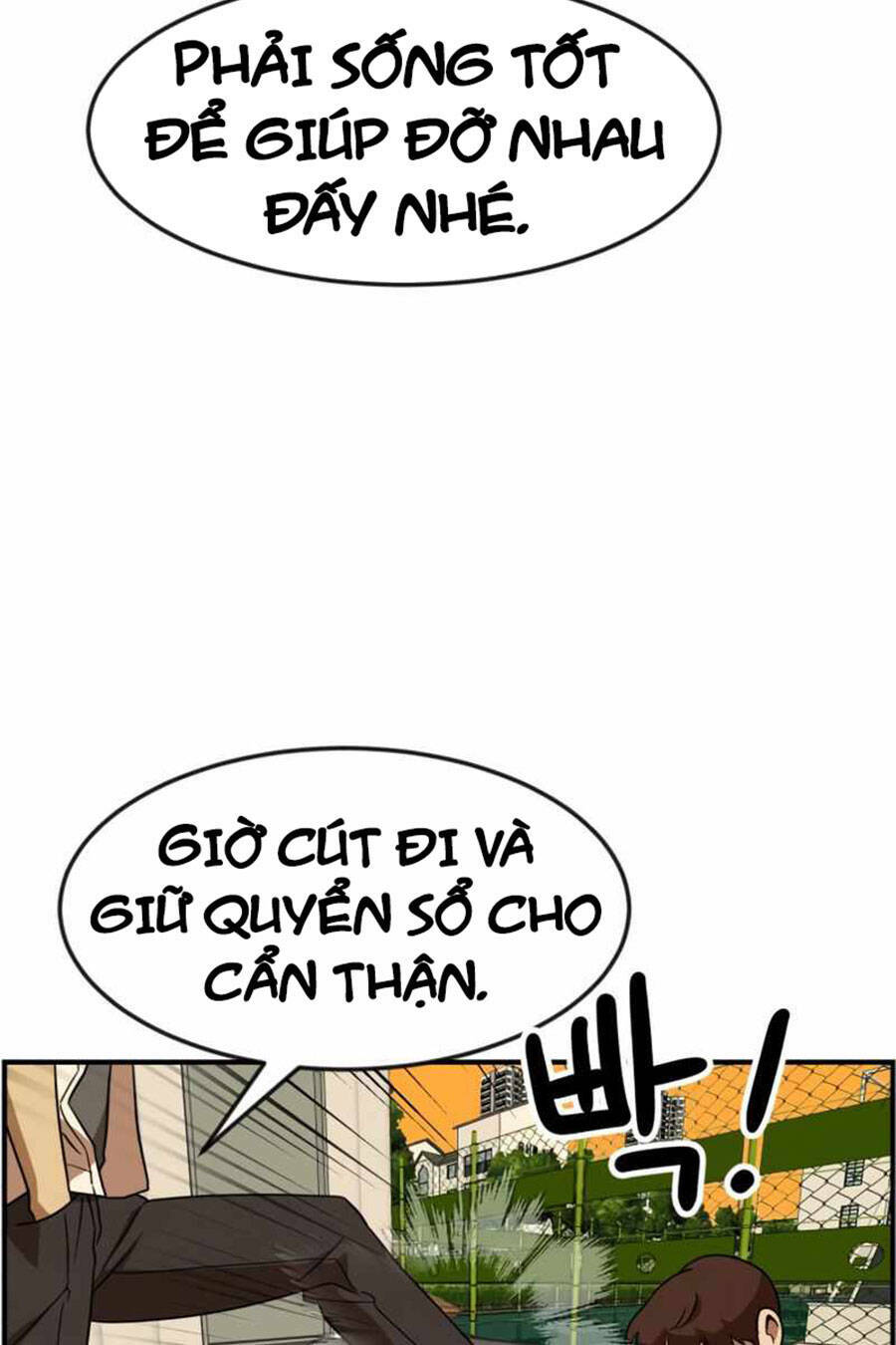 Chương 49 - Trang 105