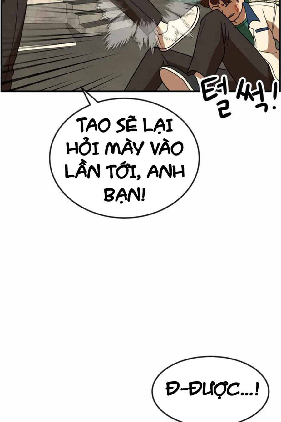Chương 49 - Trang 106