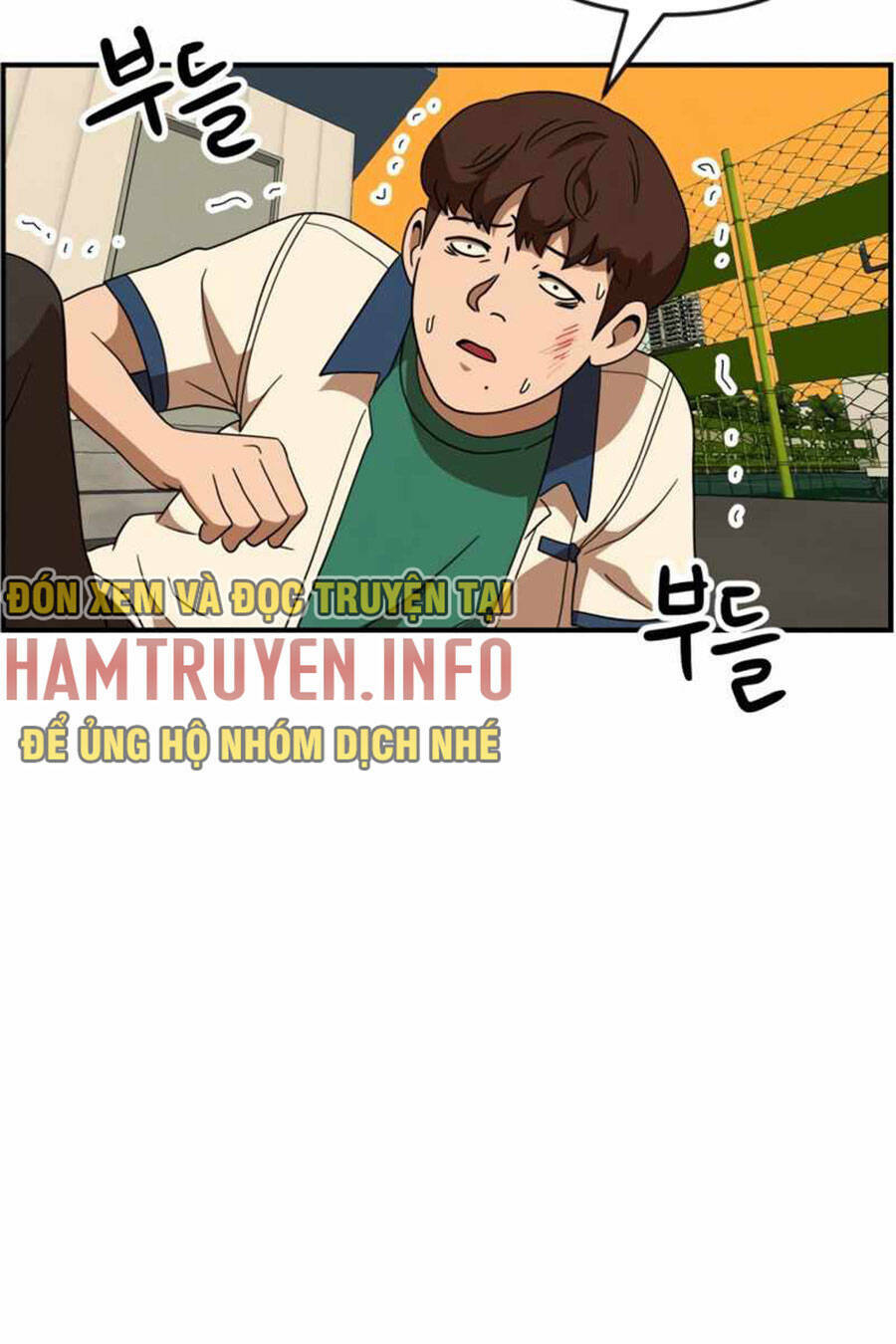 Chương 49 - Trang 107