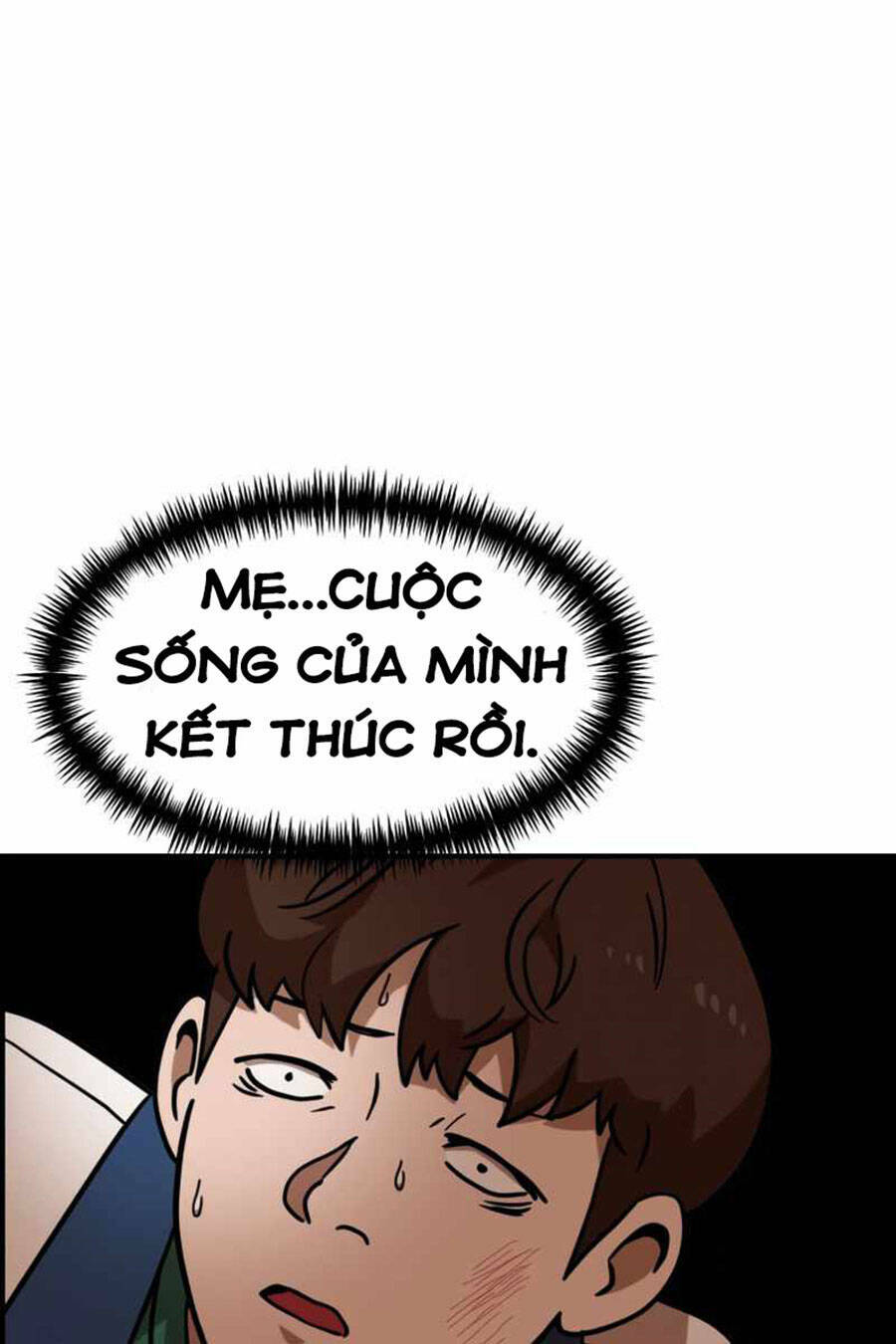 Chương 49 - Trang 108