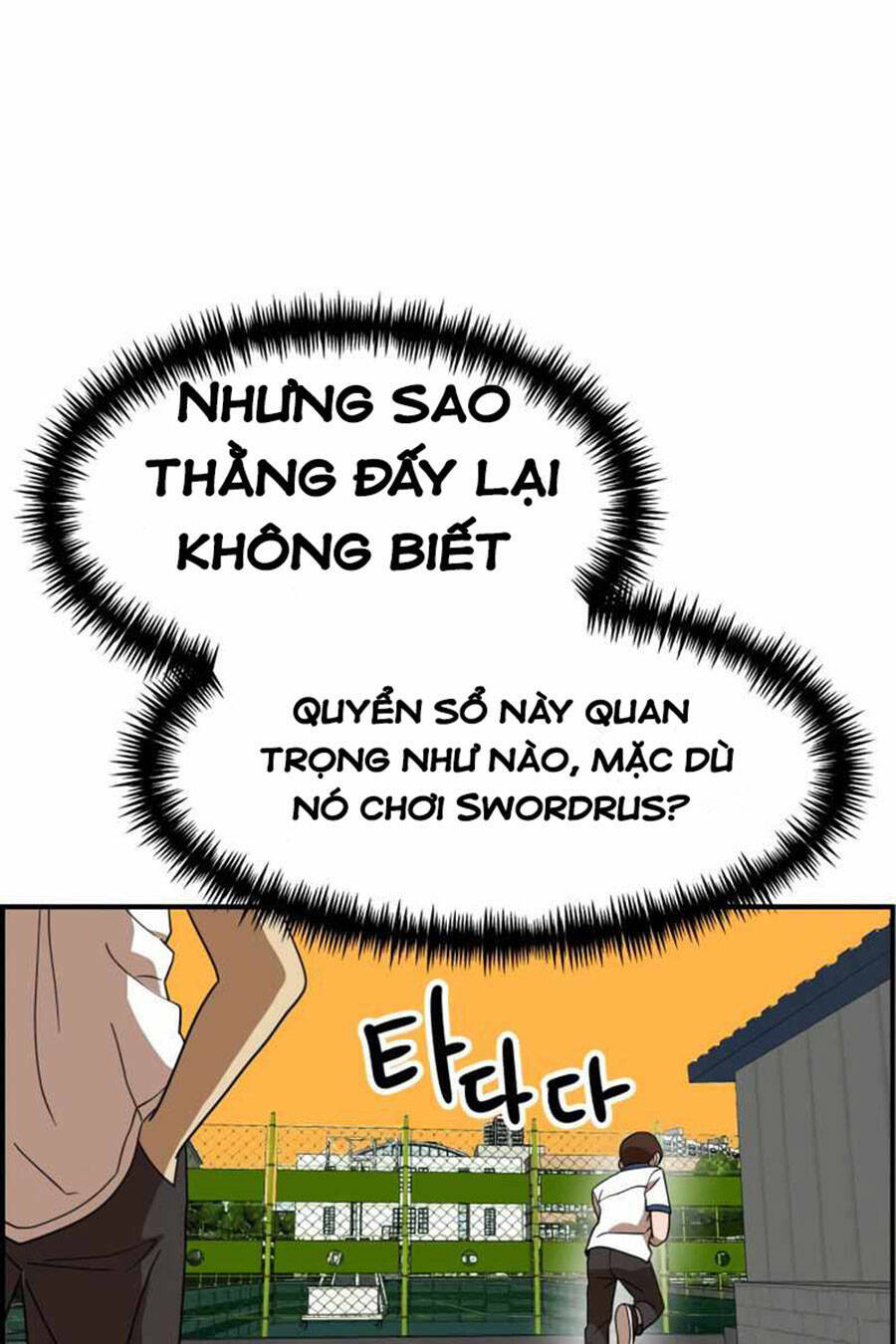 Chương 49 - Trang 111